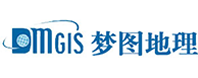 开云·官方站线上登录平台入口,开云(中国)
